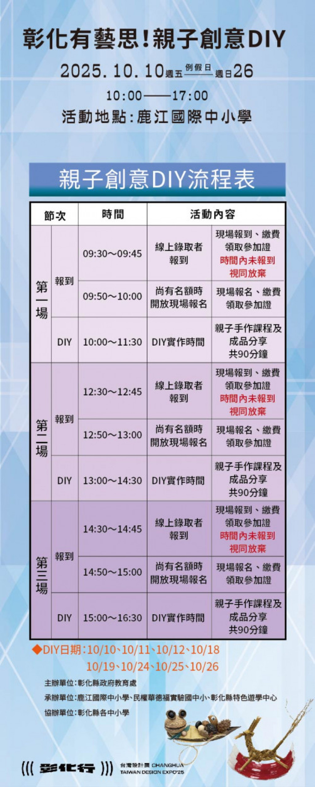相關照片1