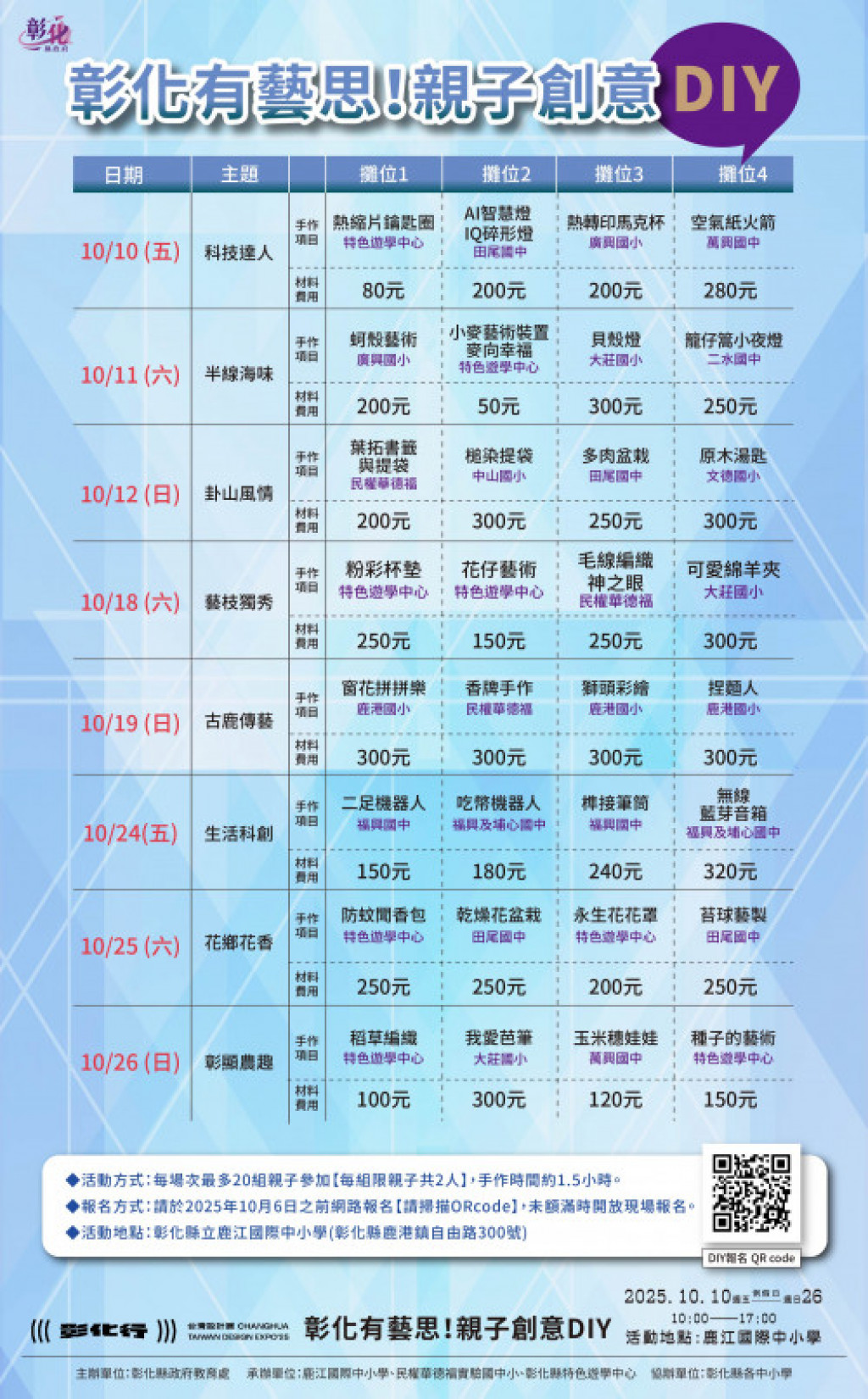 相關照片2