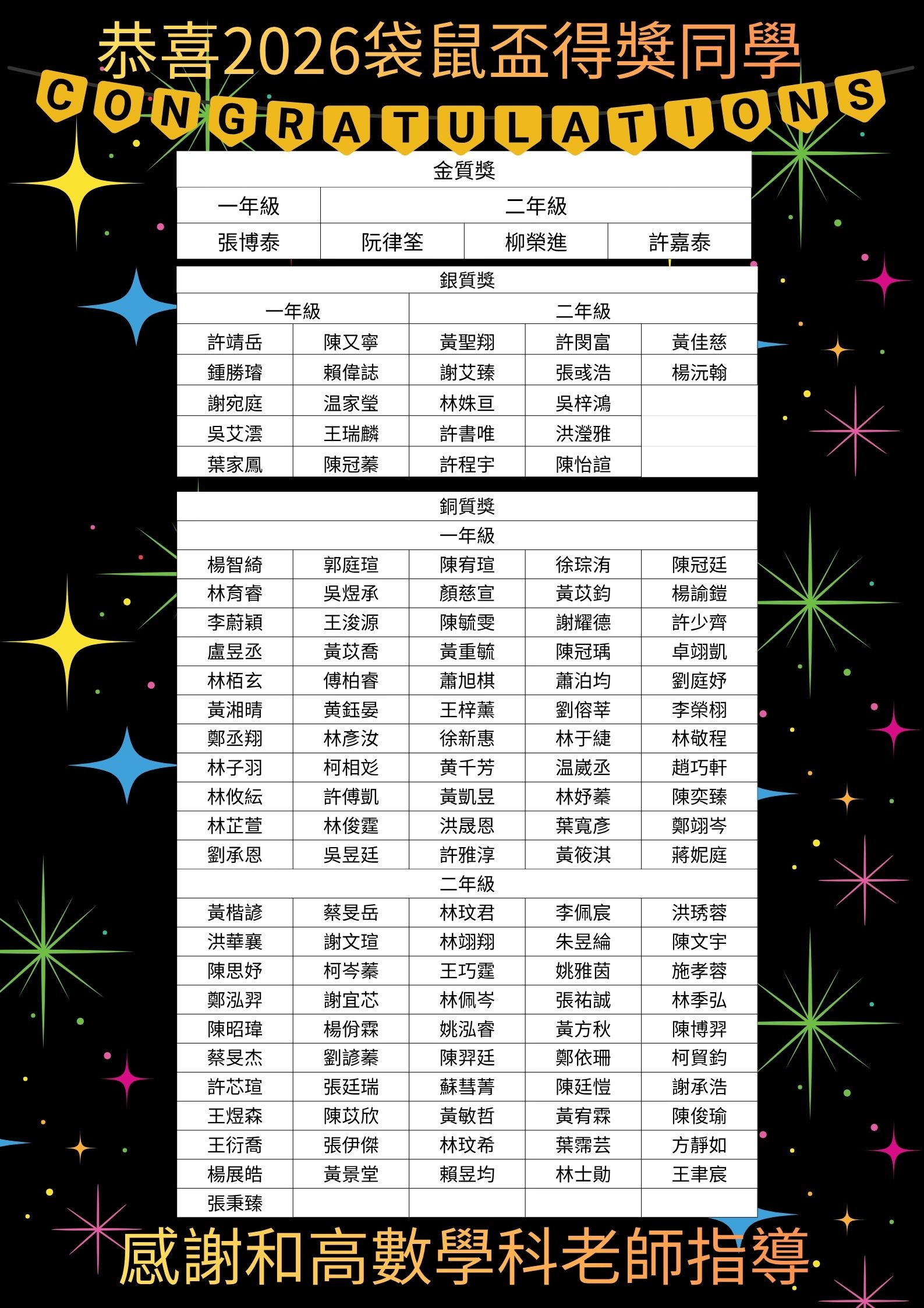 標題圖片
